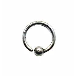 Gris / 032 - PT02