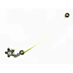 Étoile / 002 - PNSBB