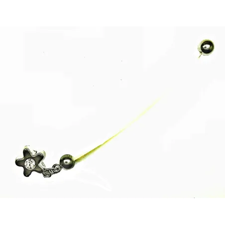 Étoile / 002 - PNSBB