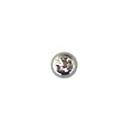 Transparent / 002 - PT04