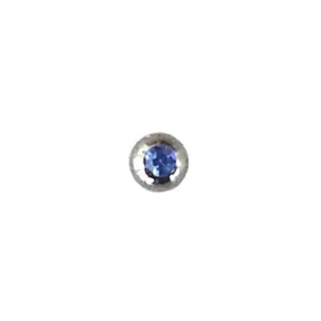 Bleu foncé / 003 - PT04