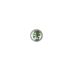 Vert clair / 004 - PT04