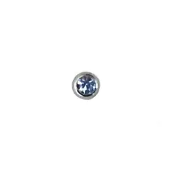 Bleu clair / 005 - PT04