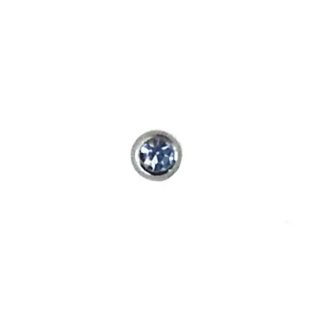 Bleu clair / 005 - PT04