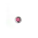 Rose / 007 - PT04