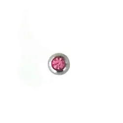 Rose / 007 - PT04