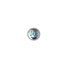 Bleu clair / 008 - PT04