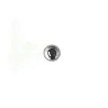 Noir / 010 - PT04
