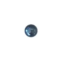 Blau Royal / 013 - PT04