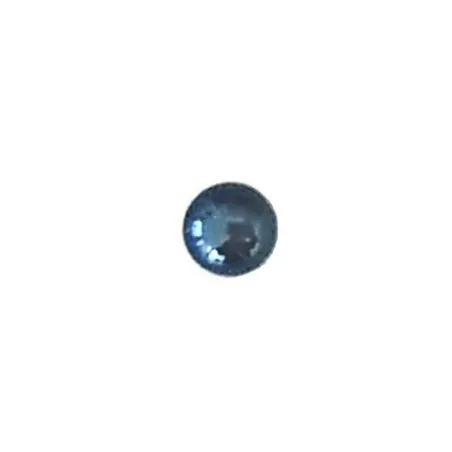 Bleu Royal / 013 - PT04