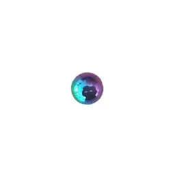 Multi / 014 - PT04