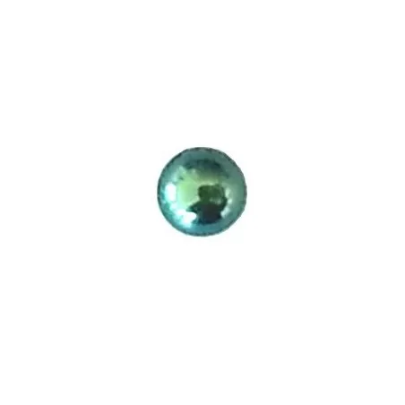 Vert / 016 - PT04