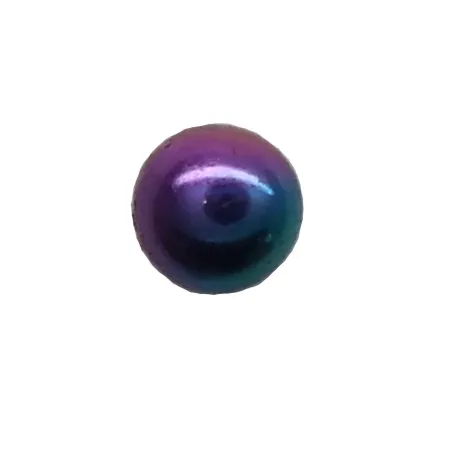 Multi 3,5mm / 020 - PT04