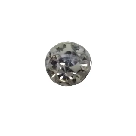 Transparent / 032 - PT04