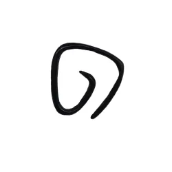 002 - PLC01