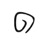 002 - PLC01