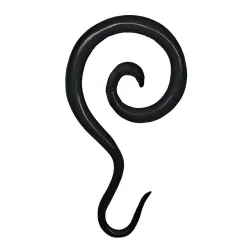 015 - PLC01