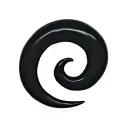 023 - PLC01