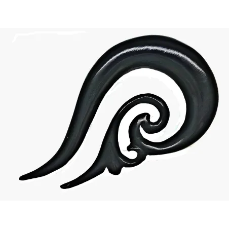 025 - PLC01