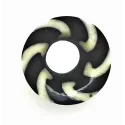 Spirale 12 mm / 032 - PLCi02