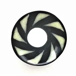 Spirale 14 mm / 033 - PLCi02