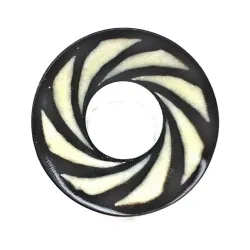 Spirale 22 mm / 036 - PLCi02