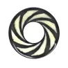 Spirale 22 mm / 036 - PLCi02