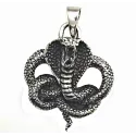 Snake / 045 - TH2