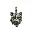 Wolf / 047 - TH2