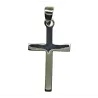 Kreuz / 049 - TH2