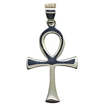 Kreuz Ankh / 050 - TH2