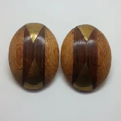 Holz / 055 - BOFP2