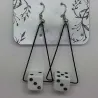 Dice / 101 - BOFP4