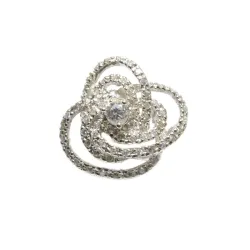 Zirconium - TH025