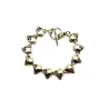 bracelet en argent massif pour femme et homme pour 149 frs .-bijouxbijoux.ch
