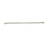 bracelet en argent massif pour femme ou pour homme est à vous pour 89 francs .-bijouxbijoux.ch