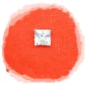 BOM001