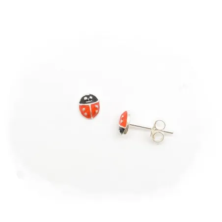 BOM038 / 6 mm