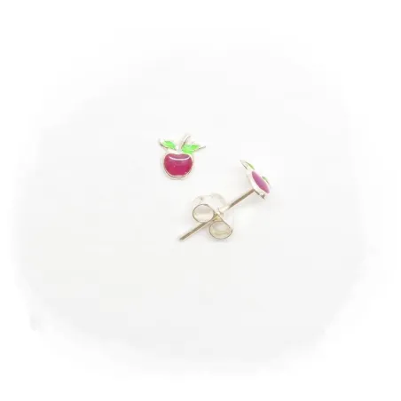 BOM039 / 5 mm