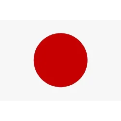 Japan Flagge ausgezeichneten Preis -. bijouxbijoux.ch