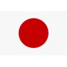Japan Flagge ausgezeichneten Preis -. bijouxbijoux.ch