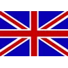 Fähnen of Britain großen niedrigen Preis -. Bijouxbijoux.ch