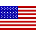 drapeau des USA à prix très competitif.- bijouxbijoux.ch