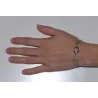 Rui 4