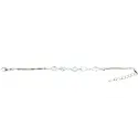 bracelet en argent 925,très très joli,pour 109 francs .-bijouxbijoux.ch 