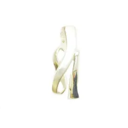 pendentif de collier en argent 925 massif desing pour 69 francs .-bijouxbijoux.ch