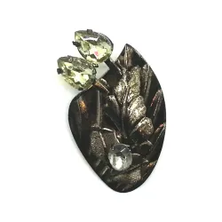 broche pas cher,37 modèles différents.-bijouxbijoux.ch
