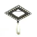broche pas cher,9 francs .-bijouxbijoux.ch