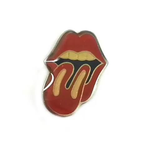 broche
