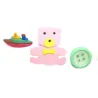 BFF015 - SET 3pcs